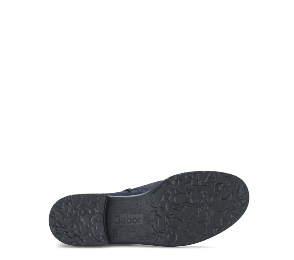 Chelsea Boot