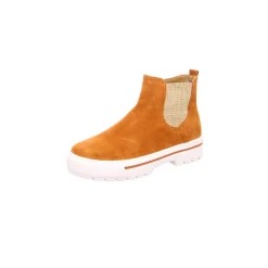 Chelsea Boot