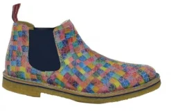 Chelsea Boot
