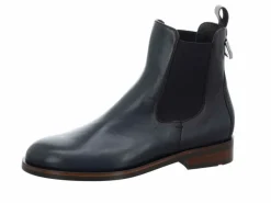 Chelsea Boot