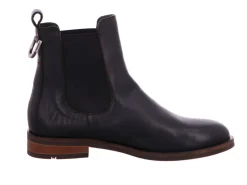 Chelsea Boot