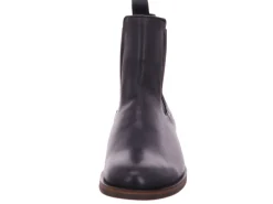 Chelsea Boot