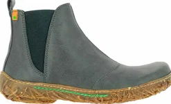 Chelsea Boot beige Nido