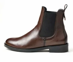 Chelsea Boot braun