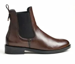Chelsea Boot braun