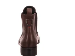 Chelsea Boot braun