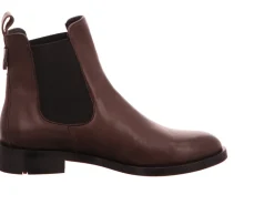 Chelsea Boot braun