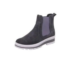 Chelsea Boot grau