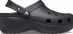 Clogs