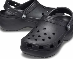 Clogs