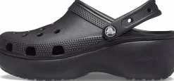 Clogs
