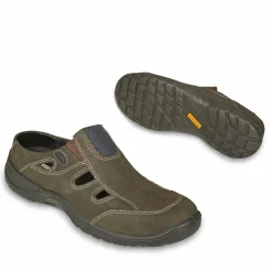 Clogs