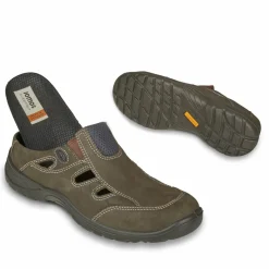Clogs