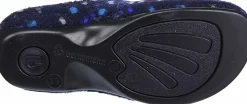 Clogs