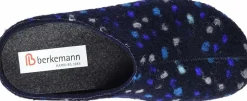 Clogs