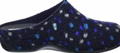 Clogs