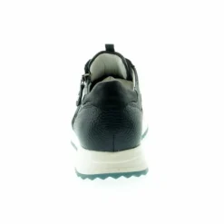 Clogs blau VICKY H