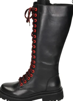 Damen