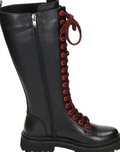 Damen