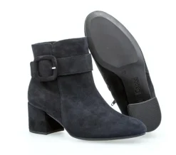 Damen