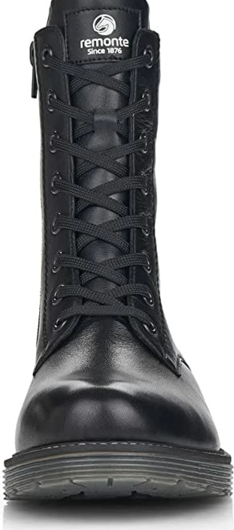 Damen