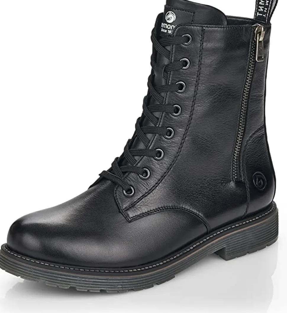 Damen