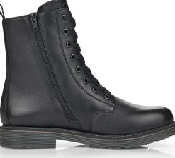 Damen