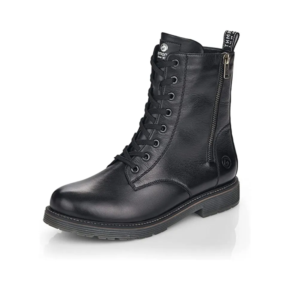 Damen