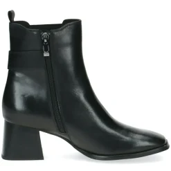 Damen