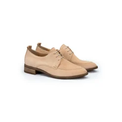 Damen Business Schuhe