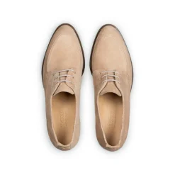 Damen Business Schuhe