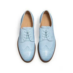 Damen Business Schuhe