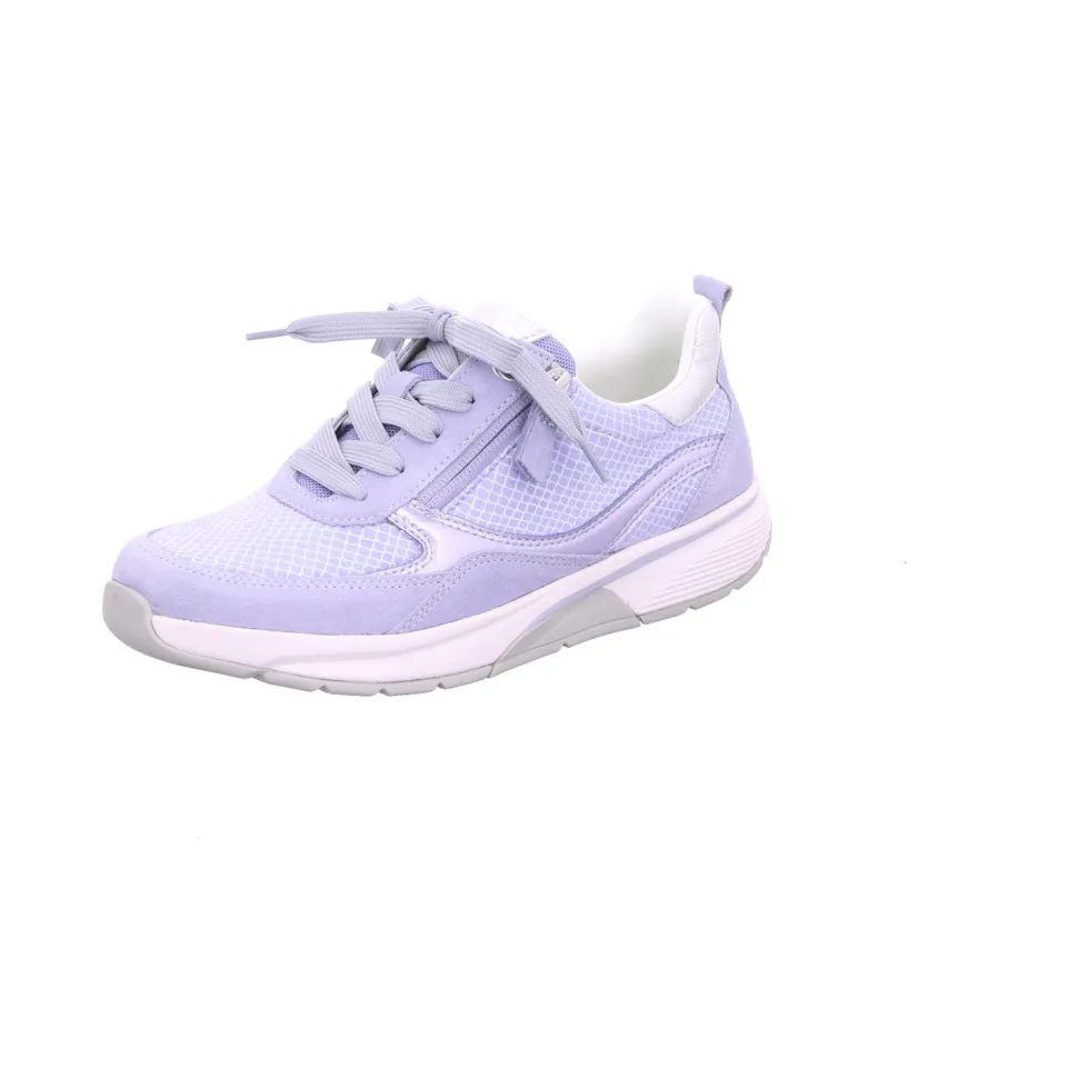 Damen Halbschuhe