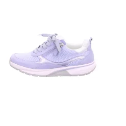 Damen Halbschuhe