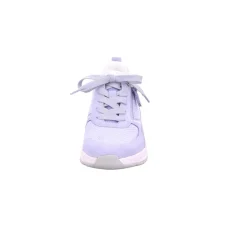 Damen Halbschuhe