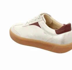 Damen Halbschuhe