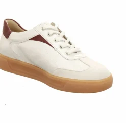 Damen Halbschuhe
