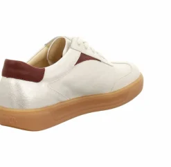 Damen Halbschuhe