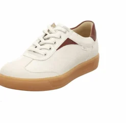 Damen Halbschuhe