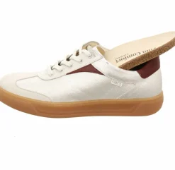 Damen Halbschuhe