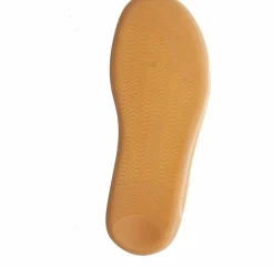 Damen Halbschuhe