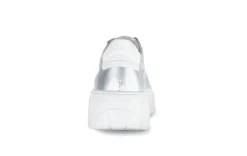 Damen Halbschuhe