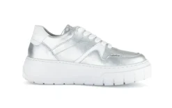 Damen Halbschuhe