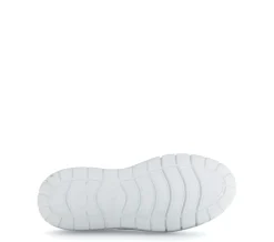Damen Halbschuhe