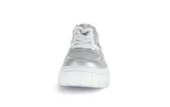Damen Halbschuhe