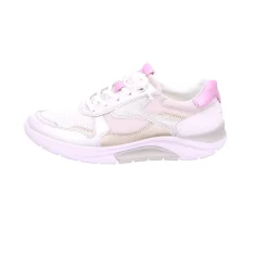 Damen Halbschuhe