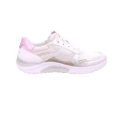 Damen Halbschuhe