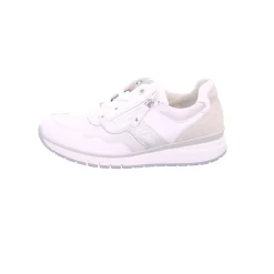 Damen Halbschuhe