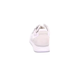 Damen Halbschuhe