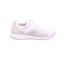 Damen Halbschuhe
